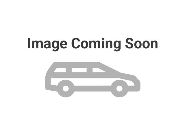 Volkswagen Multivan 1.4 TSI eHybrid Style 5dr LWB DSG [6 Seat] Estate